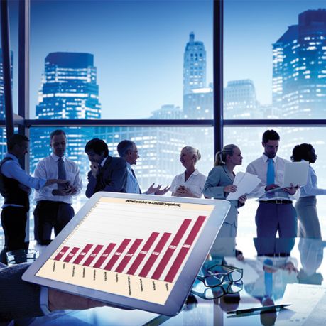 erp crm oprogramowanie - Systemy wyposażone w CRM planują i kontrolują sprzedaż