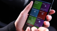 comarch erp mobile sprzedaż