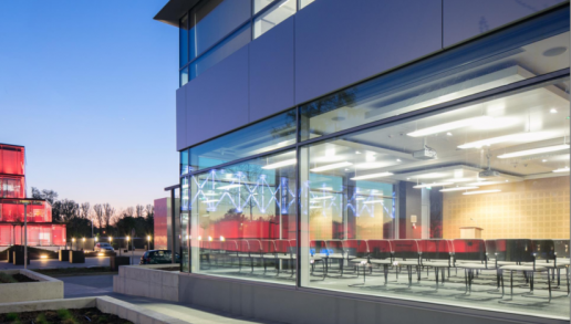 Wyniki finansowe za cztery kwartały 2023