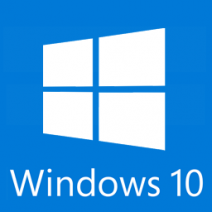 Windows10 Windows10