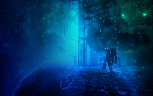 Comarch „wschodzącą gwiazdą” w raporcie FinTech Leaders