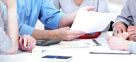 Webinarium Comarch – przygotuj firmę na RODO 