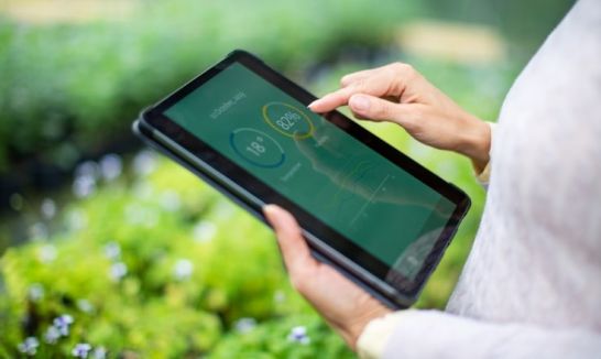 System MES &ndash; czym jest i dlaczego potrzebujesz go w zakładzie produkcyjnym?