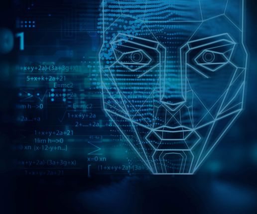 Comarch Anti-Money Laundering hitem roku 2019