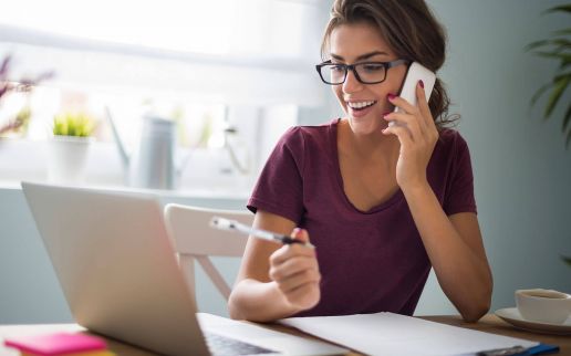 PFR TFI wdraża rozwiązanie do obsługi funduszy PPK autorstwa Comarch