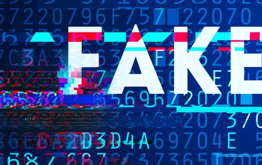 Deepfake Detection Challenge: Comarch wśród najlepszych 