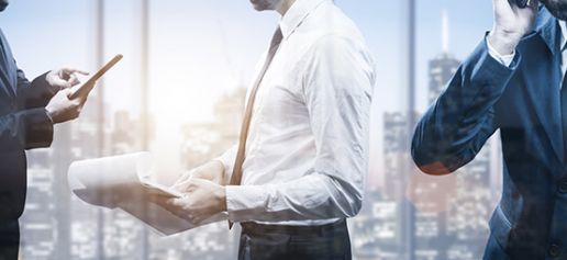 Oswajamy RODO – bezpłatny webinar Comarch