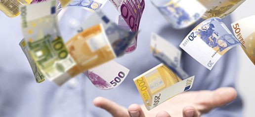 Przedsiębiorco, przyjdź na bezpłatną konferencję i sięgnij po unijną kasę na IT!