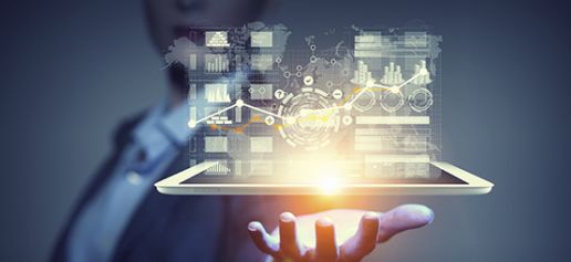 Bądź mądry przed szkodą – nadchodzi RODO