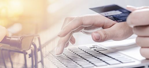 Odzyskaj porzucone koszyki klientów dzięki Comarch e-Sklep