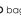O bag