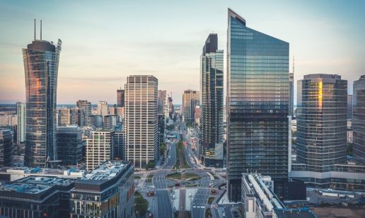 Konsultacje KSeF – nowe zalecenia Ministerstwa Finansów