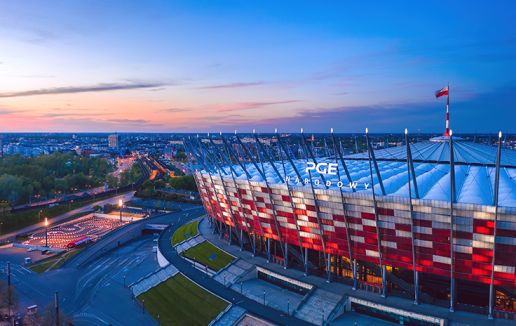 Aktualizacja projektu rozporządzenia dotyczącego korzystania z KSeF