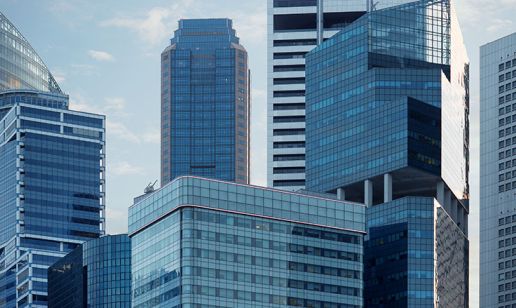 Duże przedsiębiorstwa a KSeF