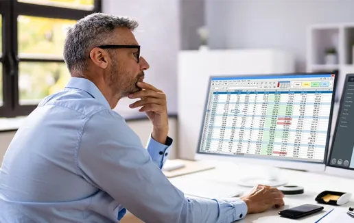 E-faktura: wszystko, o czym musisz wiedzieć