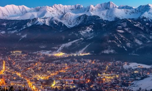 Ministerstwo Finansów rozpoczyna konsultacje społeczne – Krajowy System e-Fakturowania (KSeF)