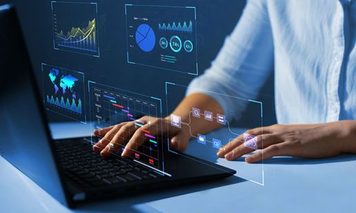 Integracja z KSeF – przewodnik krok po kroku