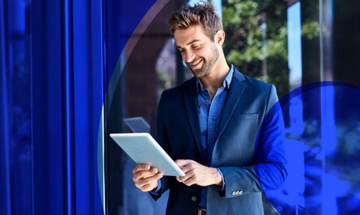 Krajowy System e-Faktur (KSeF): Comarch pozwala Ci przetestować wymianę faktur ustrukturyzowanych