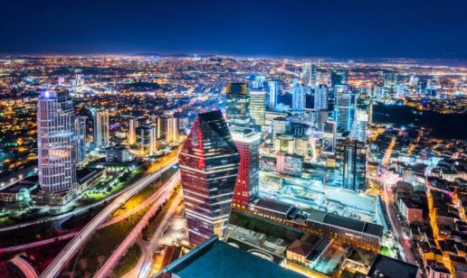 KSeF dla podmiotów zagranicznych