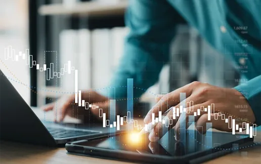 Faktury, których nie wystawisz w Krajowym Systemie e-Faktur