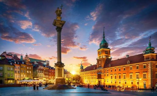 Koniec środowiska testowego KSeF 1.0 – start przygotowań do KSeF 2.0