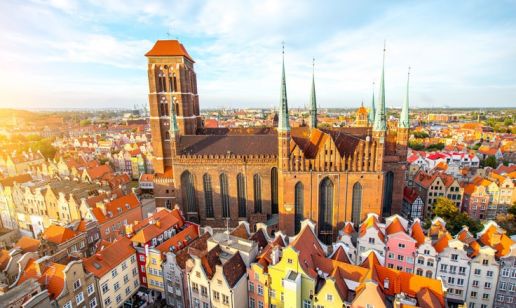 Termin wejścia w życie Krajowego Systemu e-Faktur podtrzymany. Ustawa u prezydenta