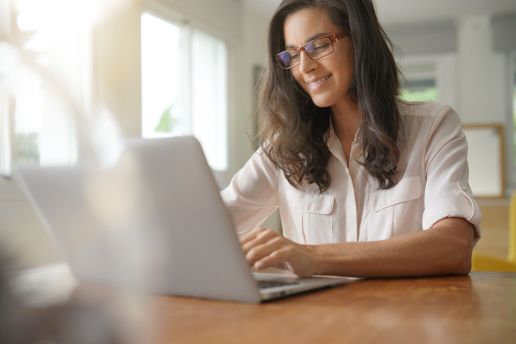 Faktury korygujące i noty korygujące po wejściu KSeF