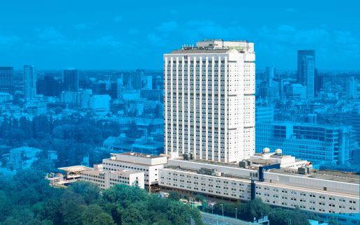 Kolejny pilotaż usług Zdalnej Opieki w ramach projektu „Miasto Zdrowia”