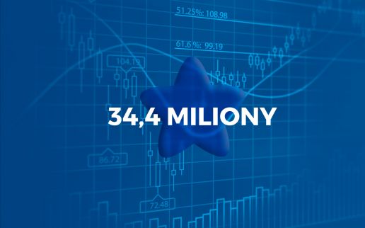 Skorzystaj z dofinansowania na wdrożenie rozwiązań z zakresu e-zdrowia i e-opieki 