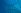 Comarch Healthcare sponsorem strategicznym konferencji Health IT w Mediolanie