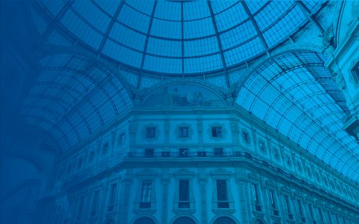 Comarch Healthcare sponsorem strategicznym konferencji Health IT w Mediolanie