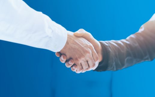 Sieć ośrodków medycznych CREATOR stawia na systemy COMARCH HEALTHCARE