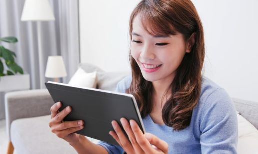 FemTech, czyli kobieca część technologii medycznej