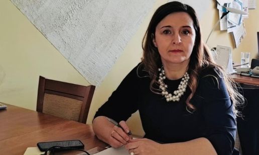 Udział gminy w Korpusie Wsparcia Seniorów w praktyce