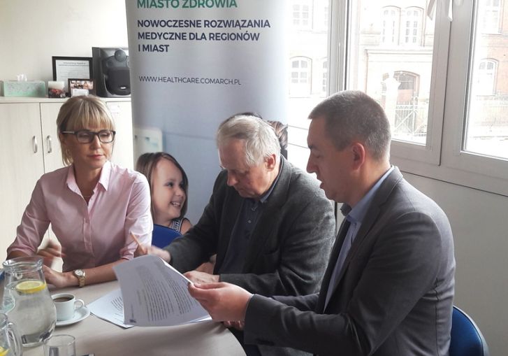 Kujawy-Miasto-Zdrowia-Comarch-Healthcare-News