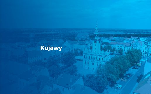 Miasto Zdrowia na Kujawach