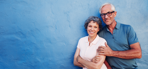 Kolejna odsłona akcji ONKOODPOWIEDZIALNI – w trosce o zdrowie pracowników