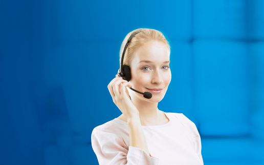 WEBINAR: Opieka Medyczna bez wychodzenia z domu – Telemedycyna