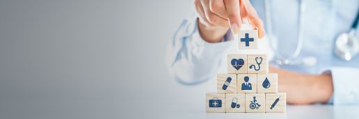 Rozwiązanie Comarch CardioVest dostępne dla ubezpieczycieli. Nowa współpraca z Europ Assistance Polska