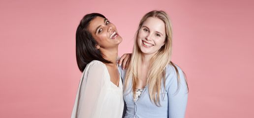 COMARCH partnerem akcji ONKOODPOWIEDZIALNI 