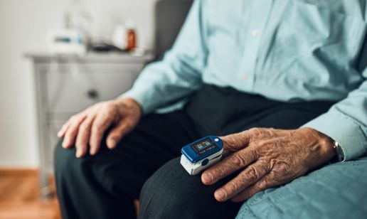 Obalamy mity dotyczące pomiaru temperatury i saturacji przez urządzenia nadgarstkowe