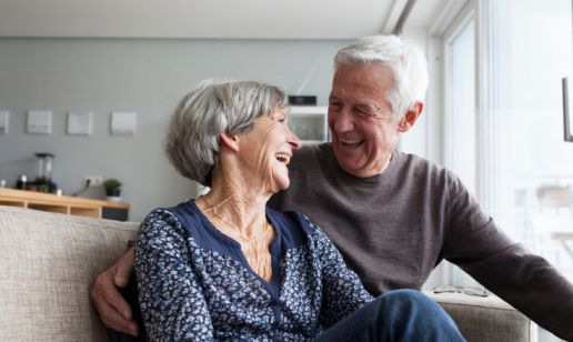 Skorzystaj z dofinansowania na Opaski Życia i teleopiekę w ramach „Korpusu Wsparcia Seniorów”