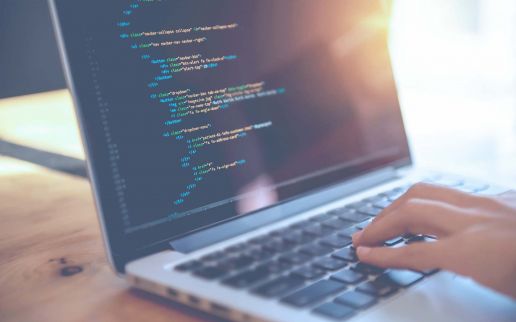 Interoperacyjność systemów Comarch potwierdzona w trakcie Connectathonów 2017 i 2018