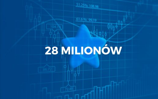 28 mln zł na rzecz e-zdrowia i rozwiązań telemedycznych – województwo pomorskie