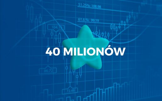 40 milionów złotych na projekty z zakresu e-zdrowia w województwie wielkopolskim