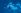 Comarch Healthcare diamentowym sponsorem European Telemedicine Conference (ETC) 2016