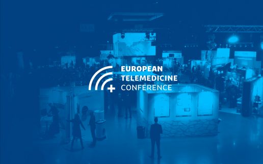Comarch Healthcare diamentowym sponsorem European Telemedicine Conference (ETC) 2016