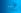 Comarch Healthcare sponsorem strategicznym konferencji „e-Zdrowie i Telemedycyna”