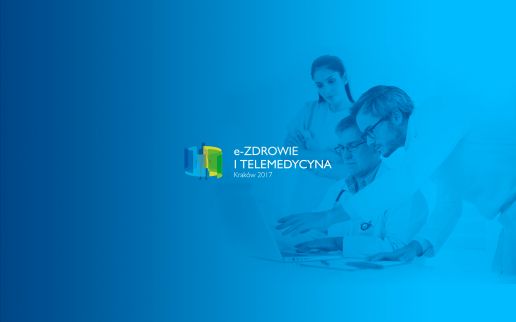 Comarch Healthcare sponsorem strategicznym konferencji „e-Zdrowie i Telemedycyna”