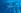 Comarch Healthcare na Forum e-Zdrowia w Sopocie